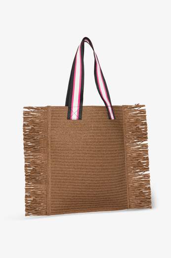 Gaelle Paris BORSA Gaacw03194