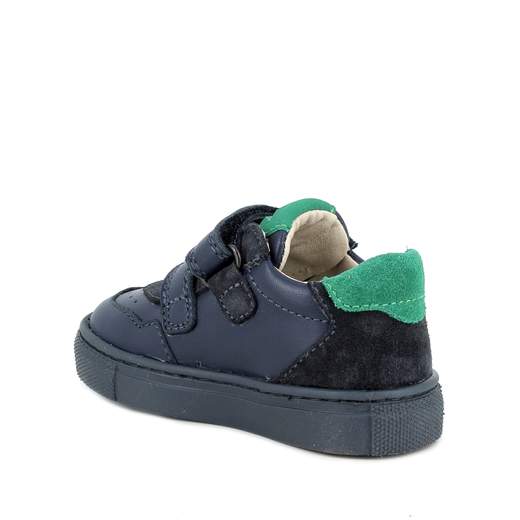Primigi Scarpa Bambino 8908044