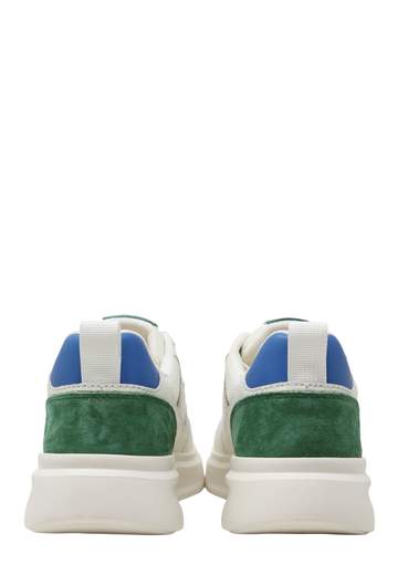 Lumberjack Sneakers 102269090