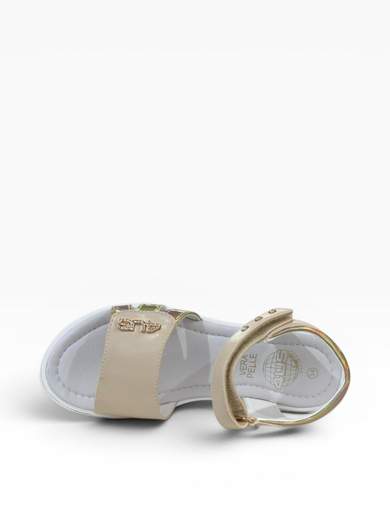 Paciotti 4us Sandali Bimba M25016