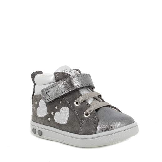 Primigi Polacco Bambina 8904000