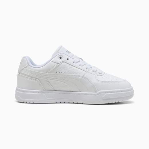 Puma Sneakers Junior/donna Unisex 406235