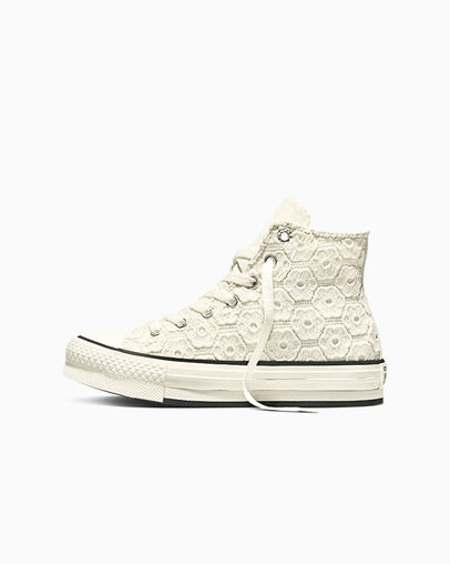 Converse Sneakers A17125c