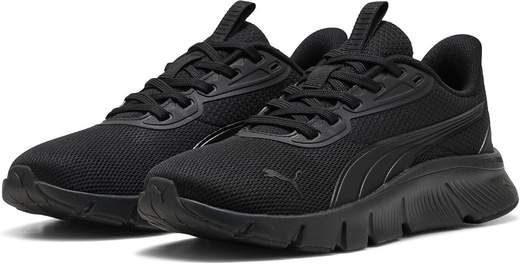 Puma Sneakers 401517