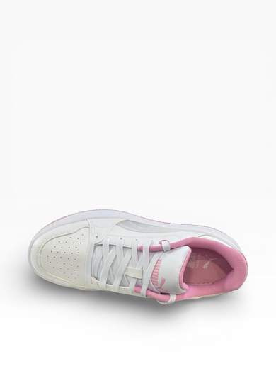 Puma Sneakers Junior/donna Unisex 405618