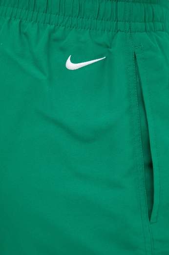 Nike Costume Nessg574