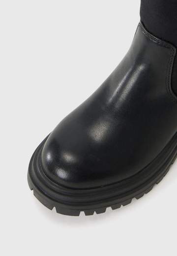 Calvin Klein Tronchetto Bambina V3a5-83123-1464999