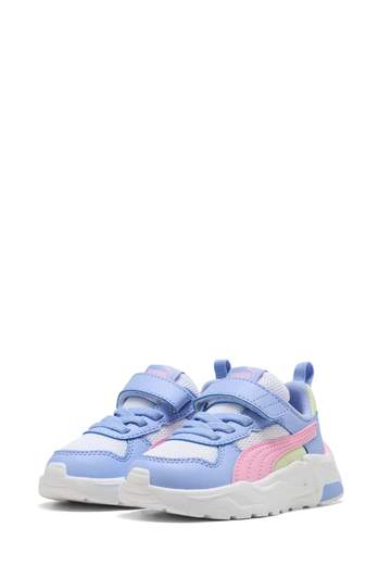 Puma Sneakers 403705