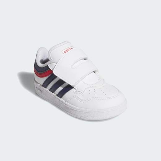 Adidas HOOPS 4.0 CF I INB