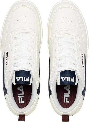 Fila Sneakers Uomo Ffm0370