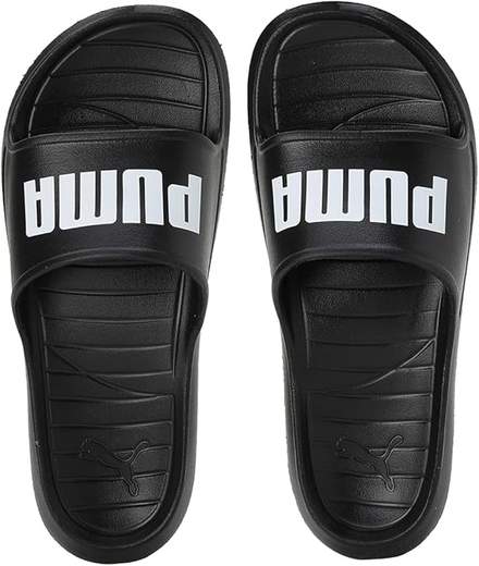 Puma Ciabatta 374823