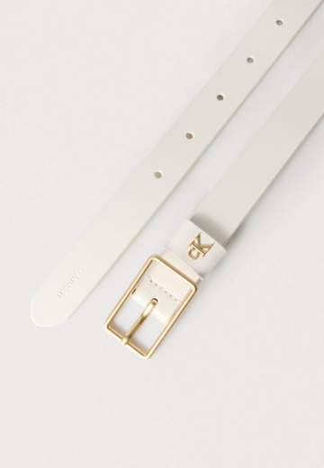 Calvin Klein Cintura Donna Lv04f7050g