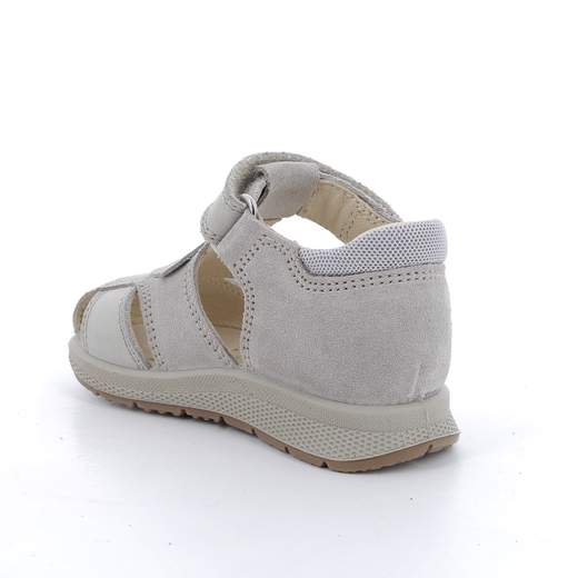 Primigi Sandalo Neonato 1365711