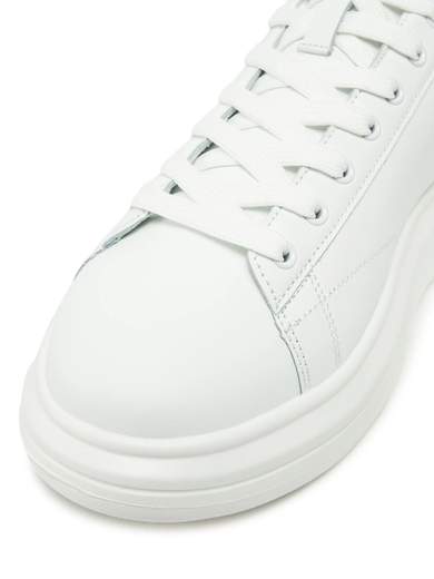 Liu Jo Sneakers 7g4027 Px474