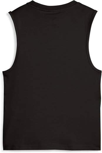 Puma Canotta Donna 684968