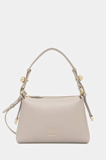 ARMANI EXCHANGE XW002990 AF26452
