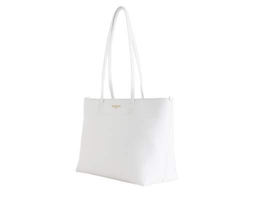 Gaelle Paris Maxi Shopper Gaacw03044