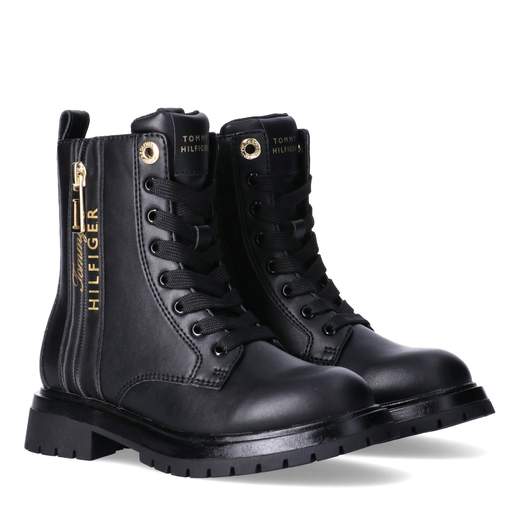 Tommy Hilfiger Tronchetto T3a5-35160-1355999
