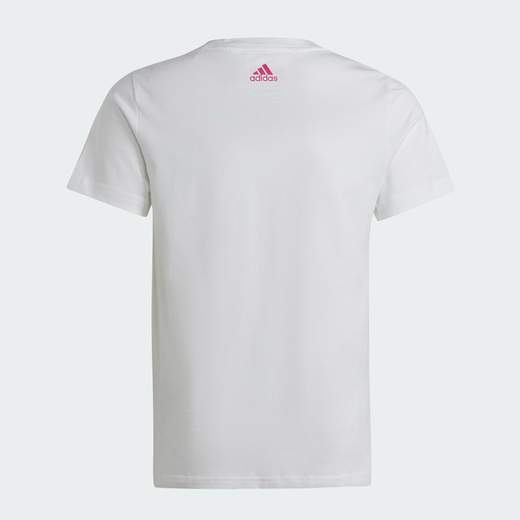 Adidas T-shirt G Lin T