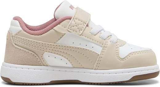 Puma Sneakers 407463