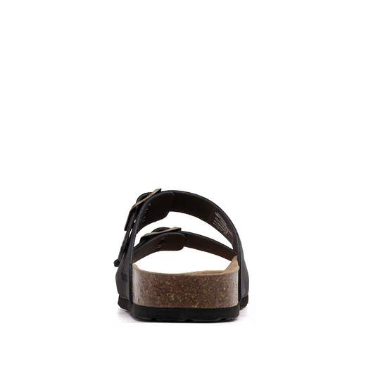Lumberjack Sandali Donna Jolie - Woman