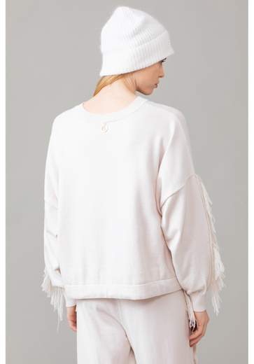 Gaelle Paris Maglione Donna Gbdp14210