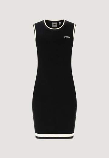 Guess ABITO V6gk04 Z0648