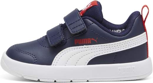 Puma Sneakers 310252