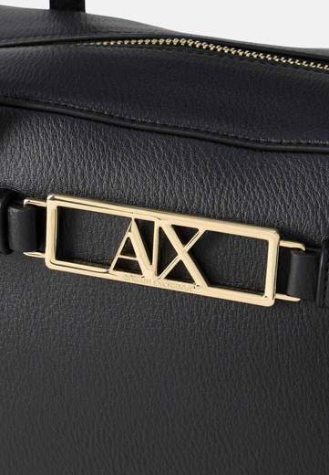 Armani Exchange Mini Bag Donna Xw002611 Af15632