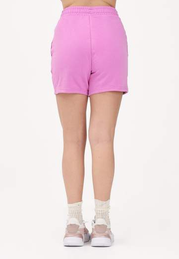 Puma Pantaloncini Sportivi 682441