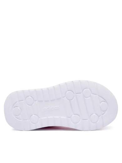 Adidas Sneakers Run 70s 2.0 El I