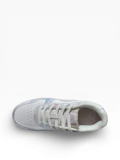 Kappa Sneakers Bambine E Ragazze Kp26g111