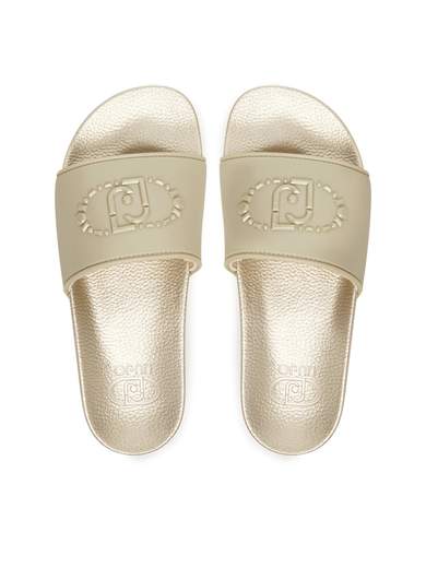 Liu Jo CIABATTE Ba6077 Ex028