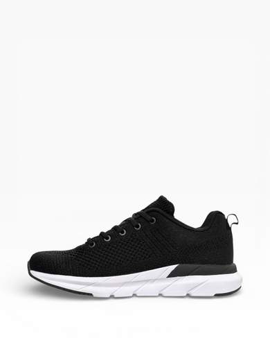 Lumberjack Sport Sneakers Donna Connect - Woman