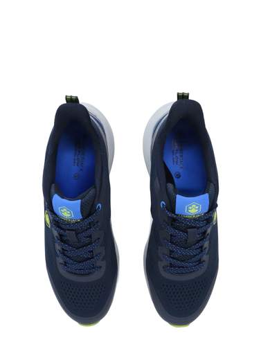 Lumberjack SML2711-001 C27