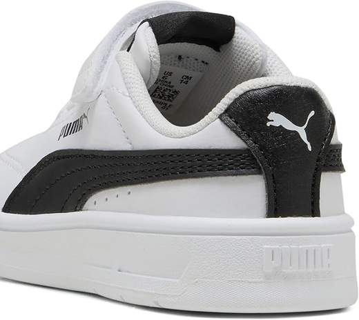 Puma Sneakers 403752