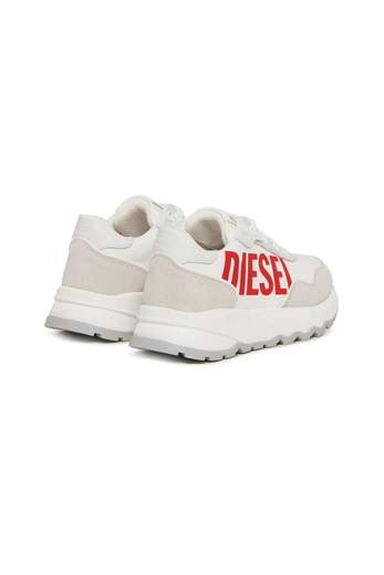 Diesel Sneakers Junior/donna Bc1053 Kf002