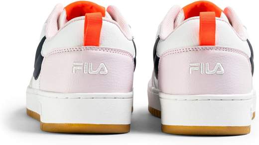 Fila Sneakers Ffw0484