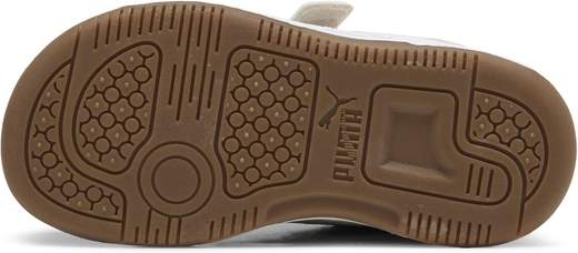 Puma Sneakers 407463