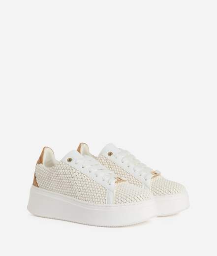 Alviero Martini Sneakers 1460 875a