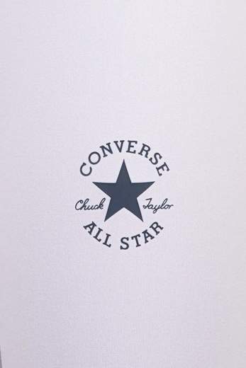 Converse Tuta Con Cappuccio Bambine E Ragazze 4ch580s