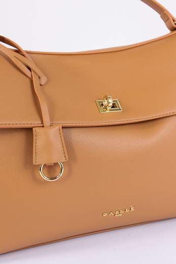 Gaelle Paris Borsa A Mano Gaacw03059
