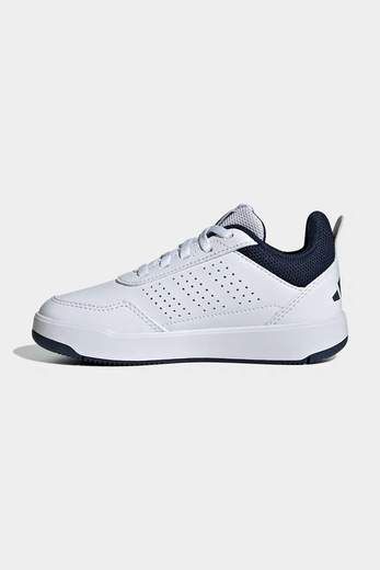 Adidas TENSAUR SPORT K