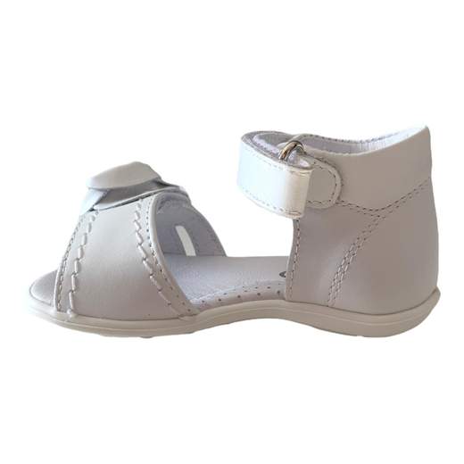 Balducci Sandali Cita4412 Bimba