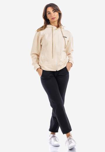 Dimensione Danza Tuta Full-zip Donna