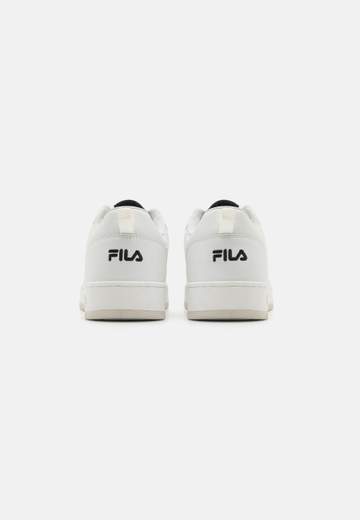 Fila Sneakers Donna Ffw0407