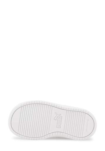 Puma Sneakers 384314