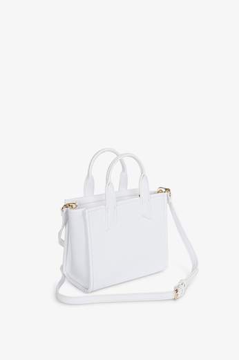 Gaelle Paris Mini Shopper Gaacw03061