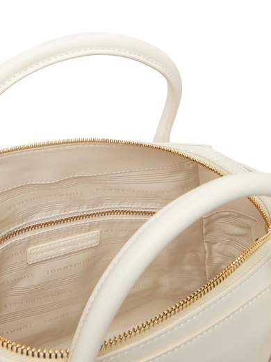 Tommy Hilfiger Borsa A Mano Donna Aw0aw18532