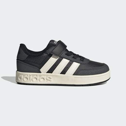 Adidas Sneakers Unisex Bambino Breakbase